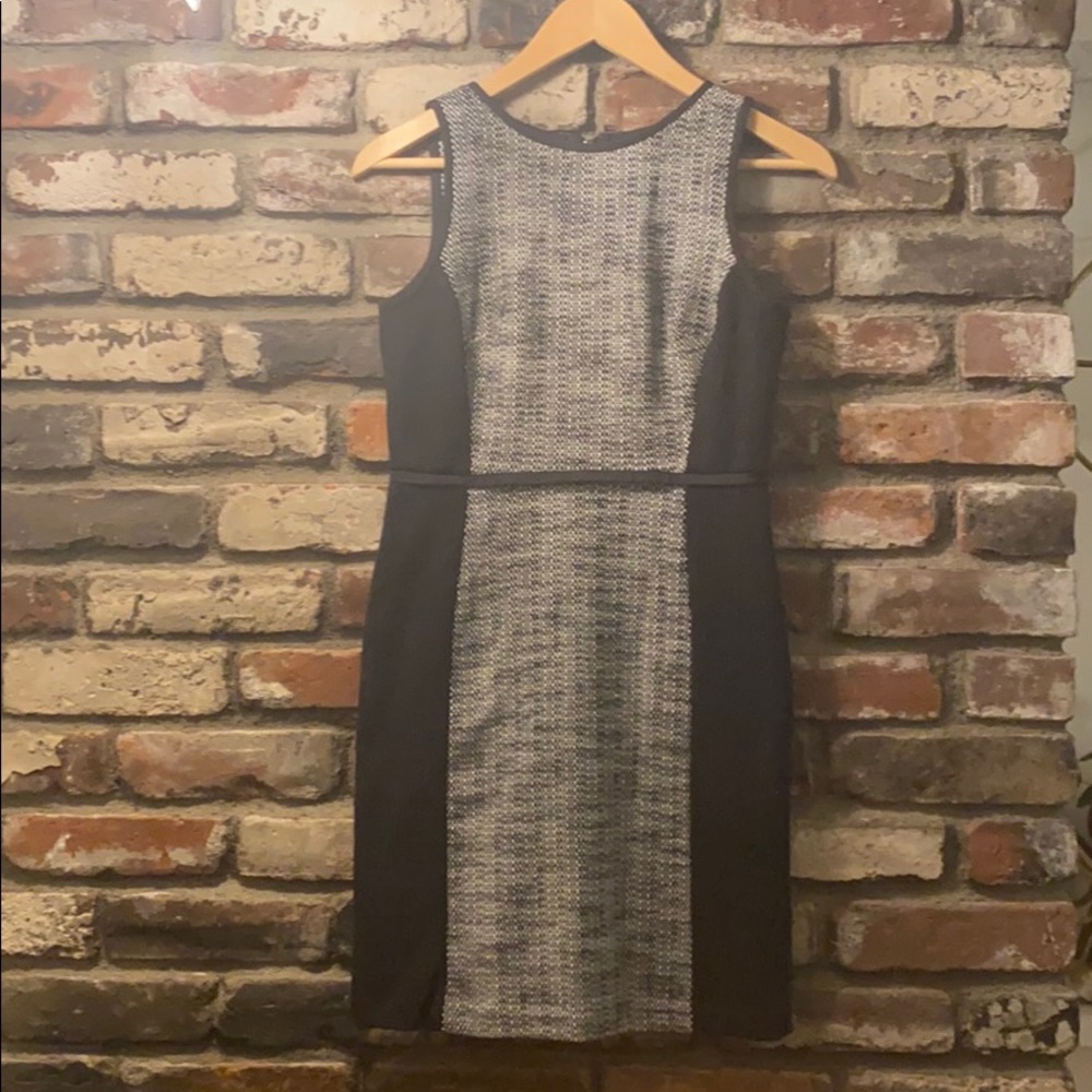 Ann Taylor dress